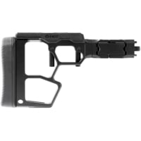 MDT SRS-XF Premier Folding Buttstock