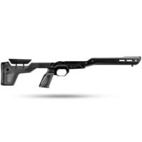 MDT Remington700 HNT-26 ARCA Fixed Rifle Chassis