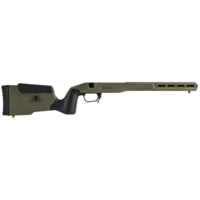 MDT Field Stock Chassis System Savage Short Action
