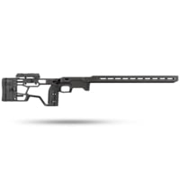 MDT Remington 700 Long Action ACC Elite Chassis System