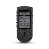 MDT Training Shot Timer