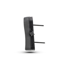 MDT Vertical Buttpad Adjustment Base