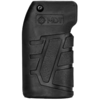 MDT Elite Vertical Grips