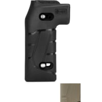 MDT Premier Vertical Grips