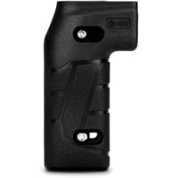 MDT Adjustable Vertical Rifle Grip