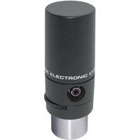 Meade #902 Electronic Eyepiece 07166