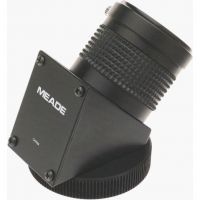 Meade 45 degree 1.25" Erect image Prism #932 for Meade ETX 90, 105, 125 Telescopes - 07210