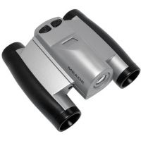 Meade 8x22 CaptureView VGA Digital Binoculars Camera CVB1003