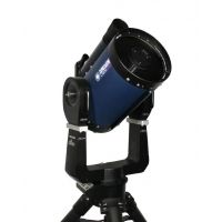 Meade LX600 ACF 12-inch f/8 Telescope w/ StarLock Star Tracking