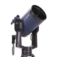 Meade LX90ACF 12in Advanced Coma-Free Telescope with UHTC 1210-90-03
