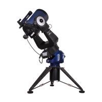 Meade 16in LX600 ACF f/8 Advanced Coma-Free Telescope w/ StarLock Tracking