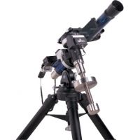 Meade LX800 Equatorial Telescope Mount