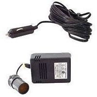 Meade #541 AC Adapter with #607 cord, 07562