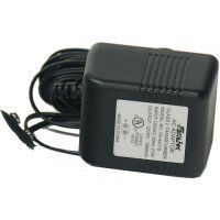 Meade #546 AC Adapter for Meade ETX60/70AT, Meade ETX-80 Telescopes 07576