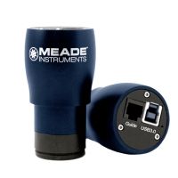 Meade 6.3 MP LPI-GC Advanced Color Camera