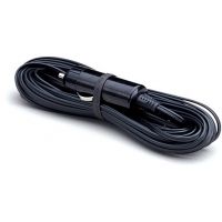 Meade #607 25 ft. Power Cord for ETX-90AT, ETX-105AT, &amp; ETX-125AT - 07043