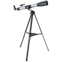 Meade RB-70 70mm Altazimuth Refractor Telescope 20230