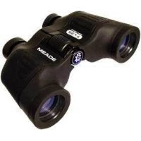 Meade 7x35 Binoculars