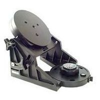 Meade 8in ACF/SC Models Equatorial Wedge