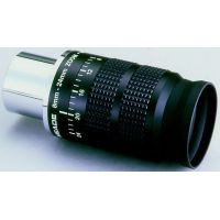 Meade Series 4000 8mm-24mm Zoom Eyepiece (1.25") 07199-2