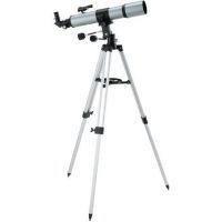 Meade 90AZ-ADR 90mm Altazimuth Refractor Telescope 04085