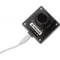 Meade Deep Sky Imager PRO (DSI PRO) CCD Camera w/ Meade Autostar Suite