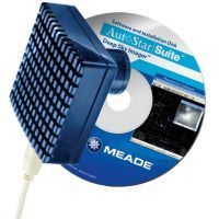 Meade Deep Sky Imager (DSI) w/ Autostar Suite 04522