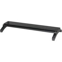 Meade Dovetail Plate for SCT or ACF