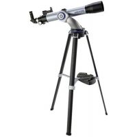 Meade DS-2080AT GoTo Telescope 20086