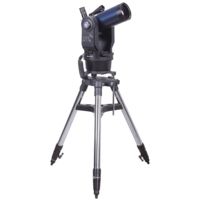 Meade ETX-90 Maksutov-Cassegrain Observatory Telescope w/ Mount &amp; Tripod