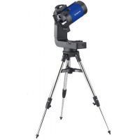 Meade ETX-LS 6 in Advanced Coma-Free Telescope, f/10, w/UHTC