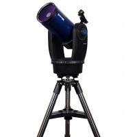 Meade ETX125 Observer Telescope