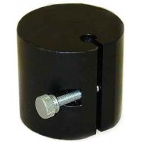 Meade 2lb Extra Weights for any Tube Balance Weight System (TBWS) 07300
