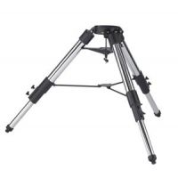 Meade Giant Field Tripod
