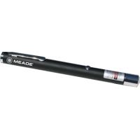 Meade Green Laser Pointer 91100