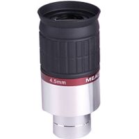 Meade HD-60 Series 5000 1.25 Telescope Eyepieces