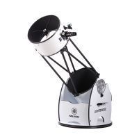 Meade 16in. LightBridge f/4.5 Truss-Tube Dobsonian Telescope
