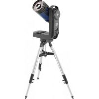 Meade LT 6 inch SC (f/10) Schmidt-Cassegrain w/UHTC Aperture