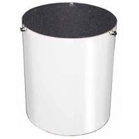 Meade Dew Shields for Meade LX200 Telescopes