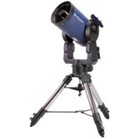 Meade 14 in LX200ACF Advanced Coma Free Telescope with UHTC Coatings