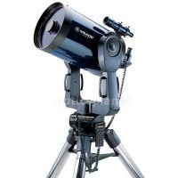 Meade 12 in LX200ACF Telescope with UHTC, Series 4000 Super Plossl Eyepiece 1210-60-03
