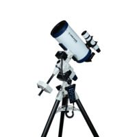 Meade LX85 6in Advanced-Coma Free Telescope, Optical Tube Assembly Only