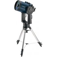 Meade LX90SC Telescope 10in Schmidt-Cassegrain w/ UHTC