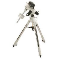 Meade LXD75 German Equatorial Mount &amp; Tripod with AutoStar Controller 37-7500-00