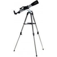 Meade NG70-SM Altazimuth Refractor A-Series Beginner Telescope, 20218