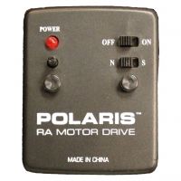 Meade Polaris Electric RA Motor Drive