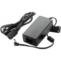 Meade Universal AC Wall Adapter for ETX-PE &amp; AT, LS, LT, LXD, LX90, LX200 (up to 14&quot;), RCX/MAX and MAX