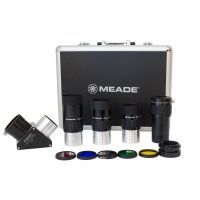 Meade Series 4000 2in Eyepiece and Filter Set