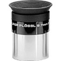 Meade Series 4000 Super Plossl Eyepieces 1.25in and 2.0in