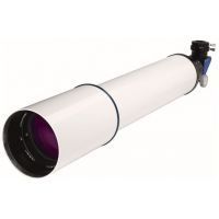 Meade 127mm Series 5000 ED APO Apochromatic Refractor Telescopes ED Glass Triplet